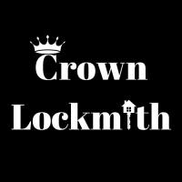 Crown Locksmith Service image 1